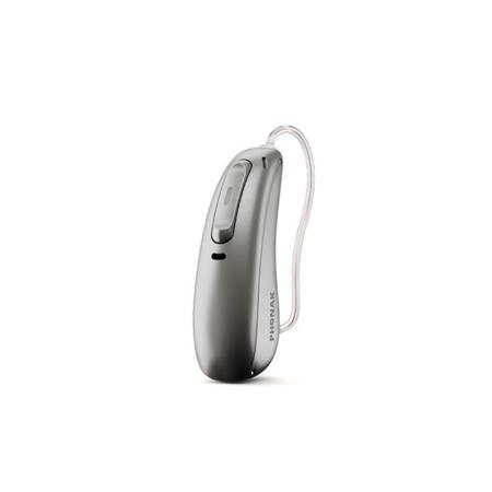 PHONAK AUDEO P90 - R.jpg